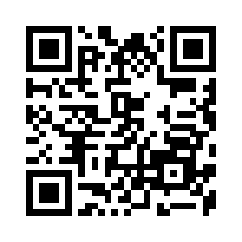 QR Code for 1E4xXGkPzfiegYtucFp8mU6FVpDigK3gt9