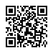 QR Code for 1E4xXQTCcmPEE889CymrCemZJbGtrau7hw