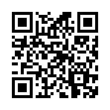 QR Code for 1E4xdFarSCeb3m6AicGLzqKbg5pqB3VCpd