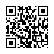 QR Code for 1E4xdR3AxdqcFbHi8bv1dh9KBAr3NFhdkJ