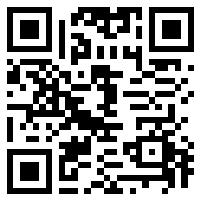 QR Code for 1E4xdVGeBCnfYLgaLQFfVQj4WEWAsv311Q