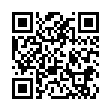 QR Code for 1E4xdweLMn4SJpLB2VoryES2xK1TxZGaZA