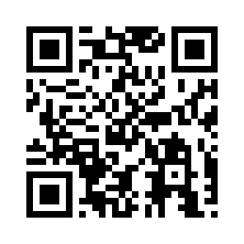 QR Code for 1E4xe926GxpkLXsscCZzTiGyEPSBw7Symo