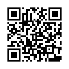 QR Code for 1E4xgmLLJKZHBsfbibeAPanvmKn9w3UieP