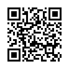 QR Code for 1E4xhifF82vYdocTGTaw7mTH1AmTDenFSi