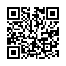QR Code for 1E4xp2U9jcE66bPeeBwveL2UmuxYc8Uc9M