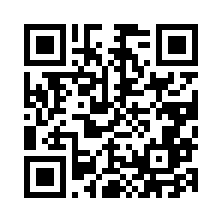 QR Code for 1E4xpVmpvd1vXTmGNoMzDJcPLbMbfCQPCA