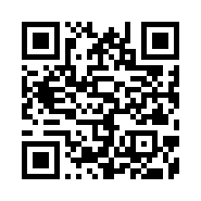 QR Code for 1E4xpc6TfwGCAdcZeP7AfkTisp2F7XLpvf