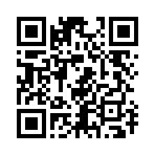 QR Code for 1E4xxiRHTjAeME9tVT9U2MuNinx3CoUYEz