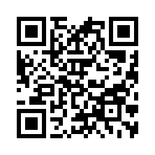 QR Code for 1E4y6bf23hUCkK3DSwdbtLzUdS1GDTYWoh