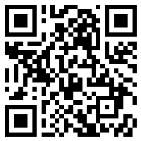 QR Code for 1E4y9CGbLQJW8RT8PnByyyUsoqtWfUPQ1F