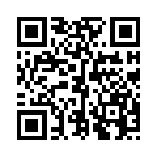 QR Code for 1E4y9hedRtUPtzVv1cKhpmAbK8vQrtC2k2