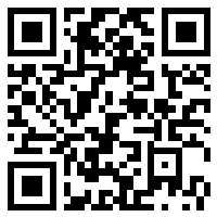 QR Code for 1E4yBVRb6eiTrwpfHHTdoYmCiv5KdTW4ML