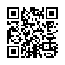 QR Code for 1E4yBm2pvafwpU5CPQSiAoVi8mXbbUUNrJ