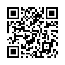 QR Code for 1E4yEGGajgHfyruDQLtk4tBvUBbcyTi2un