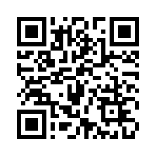 QR Code for 1E4yELA8S1mqdQUb2ZxDYSgJQe82Svupo7