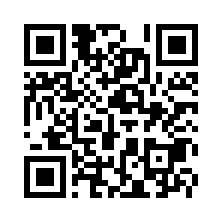 QR Code for 1E4yFhmnaDaG7veFPhaiyfRU5SMkDPQpRs