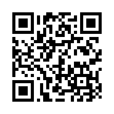 QR Code for 1E4yPsTmRizL7F6BySTHzWdKHYB8mUPr2Q