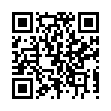 QR Code for 1E4yPsw29bmL8rPgLwWrFATtwpSSBr7VCv