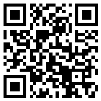 QR Code for 1E4yRjitB56mxbMJy6E18sASzuGo9wbYoy