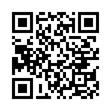 QR Code for 1E4yTG36fhWteureAEuAYf1Kx2qyMaSetJ