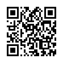 QR Code for 1E4yUWdsobmuzWSAKf3Q5Mo7DnuXY4M1U9