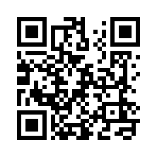 QR Code for 1E4yUtys9QHBAJDaKvcKDTUWzEBwTLdQZ4