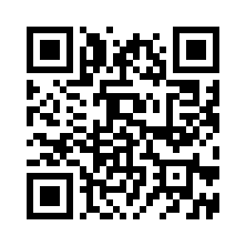 QR Code for 1E4yZdb7aUSiBXwPB2frvQueVqgXFWsmn2