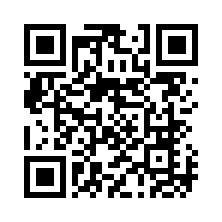 QR Code for 1E4yb6DNfDA4eCo8ECU36utXJLn65yidfQ