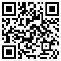 QR Code for 1E4yibNSNVCwN2cWJDFTYYBYr5b4H54Pt2
