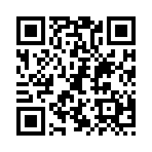 QR Code for 1E4yjQtpUt3Wk48Wj1reSywMTEvBmZkp2d