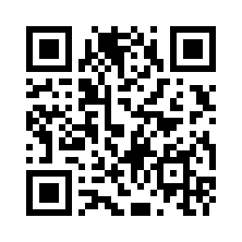 QR Code for 1E4ymgfNbzfsS6V4QcwtpBqaersAo7Whs8