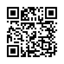 QR Code for 1E4ynvdSRxpZfuds8GbMnDxPMQDcM6XBW8