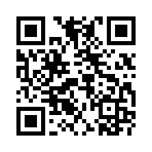 QR Code for 1E4yrStL77JJp78zybkyCi6JSiz8MS9wFQ