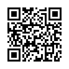 QR Code for 1E4ytXzbRHNkeUTJBASfkP9ujQYrvksdQe