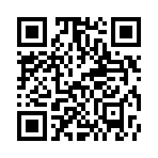 QR Code for 1E4yu7gH4nuYMuw4t24iUqv5VSWWUTnnJ7