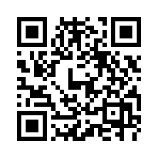 QR Code for 1E4yv59LroLGxWouMeJ8Y93U5HxzTLcFu1