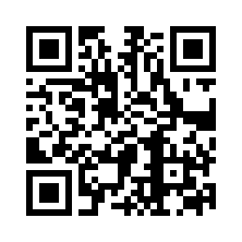 QR Code for 1E4z25FfH3xk9uvxHph3qbvkPycFZCXfQP