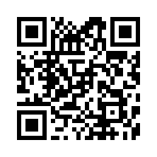 QR Code for 1E4z4NmPhneSyUwR8CFntNJ9AhrQAwKWiw