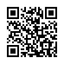 QR Code for 1E4z5xST2okpCQBpVkNGs8FK5v9nC4AXPD