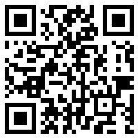 QR Code for 1E4z7Y5FeCFfpAxS8YVbQnpUWPbvyZoYzD