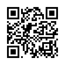 QR Code for 1E4zBoQe9cf8oLto9AcoyxrMDRdP9cHmEy