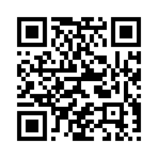 QR Code for 1E4zEdR7QsgVMdX6E8uhyAPRTX6TTCjh8o
