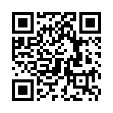 QR Code for 1E4zMvhn6b2Co6T76ffVpdh1RhSgcGLRmo