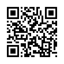 QR Code for 1E4zPTwu2CGAVJNQmXQmLc4J4RippxDyzn