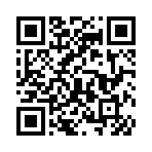 QR Code for 1E4zTf6RHzf4zNxt5Nege3AVFPKq138YiA