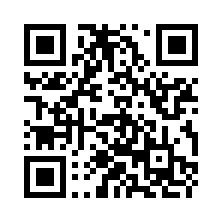 QR Code for 1E4zW6DCdcjuxAJUbDH2ciCDQf1QShLLTK