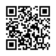 QR Code for 1E4zgfBGmANDDLuhSp55cGvHZ63SMPqZXN