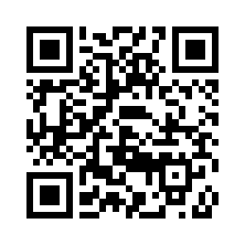 QR Code for 1E4zkJYCRB43AVUTgPTBFHxTfqmoCLDMYu
