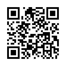 QR Code for 1E4zmDTHo7rJcvmbJBu2nukyQohjVJMj11